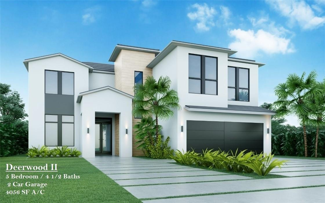 Foto de propiedad en 3515 Ashwood Circle, Hollywood, FL 33312 Hollywood con MLS# 