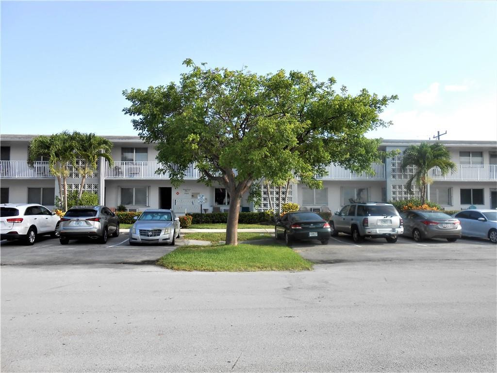 En Renta 1920 NE 51st Court 209, Fort Lauderdale, FL 33308, Fort Lauderdale, FL 33308