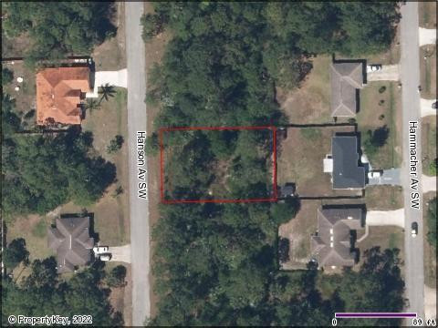 En Venta 1111 Hanson, Palm Bay, FL 32908, Palm Bay, FL 32908