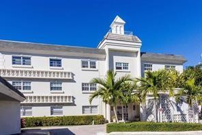 Foto de propiedad en 1439 S Ocean Boulevard 217, Pompano Beach, FL 33062 Pompano Beach con MLS# 