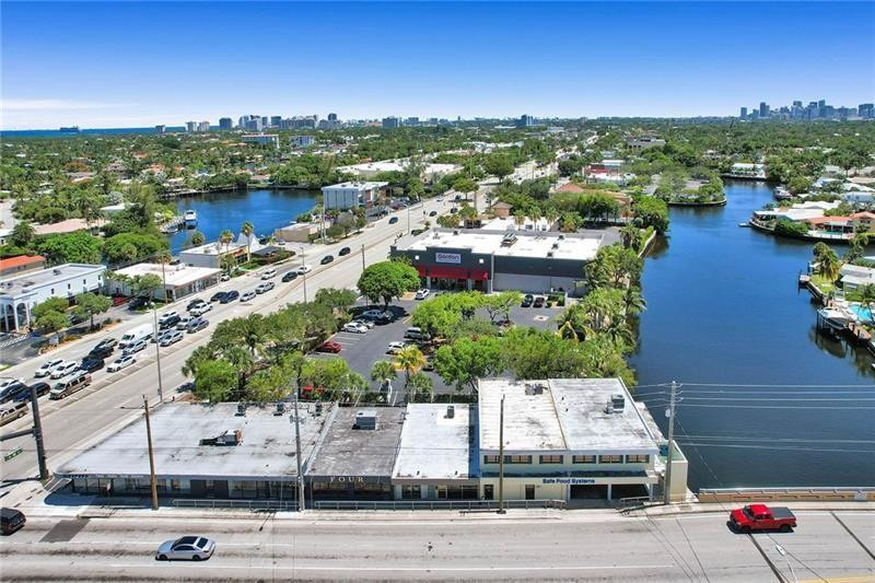 En Renta 2206 NE 26th Street, Wilton Manors, FL 33305, Wilton Manors, FL 33305