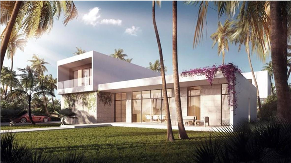 Foto de propiedad en 16752 Botaniko Drive, Weston, FL 33326 Weston con MLS# 