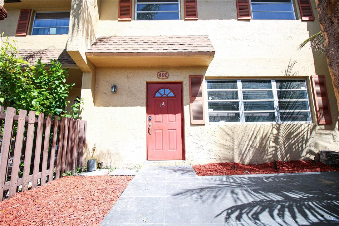 Foto de propiedad en 7175 Nova 401, Davie, FL 33317 Davie con MLS# 