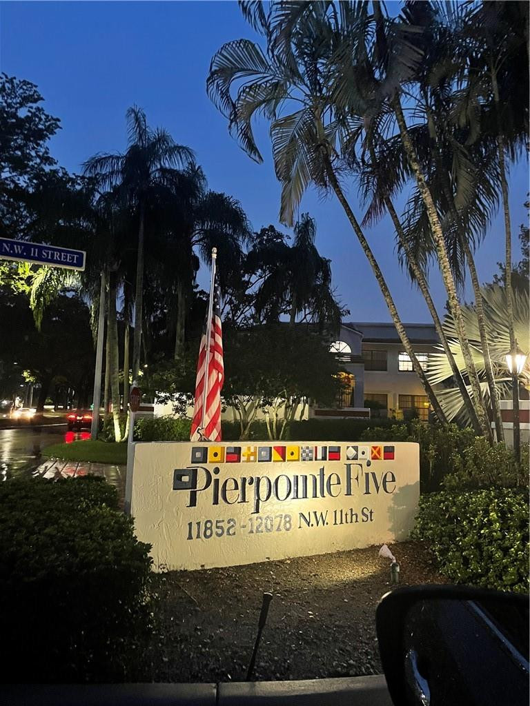 En Renta 11906 NW 11th Street 11906, Pembroke Pines, FL 33026, Pembroke Pines, FL 33026