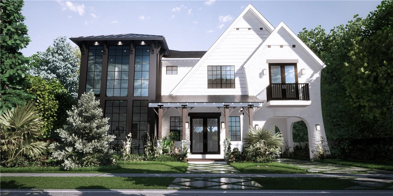 Foto de propiedad en 1407 SE 9 Street, Fort Lauderdale, FL 33316 Fort Lauderdale con MLS# 