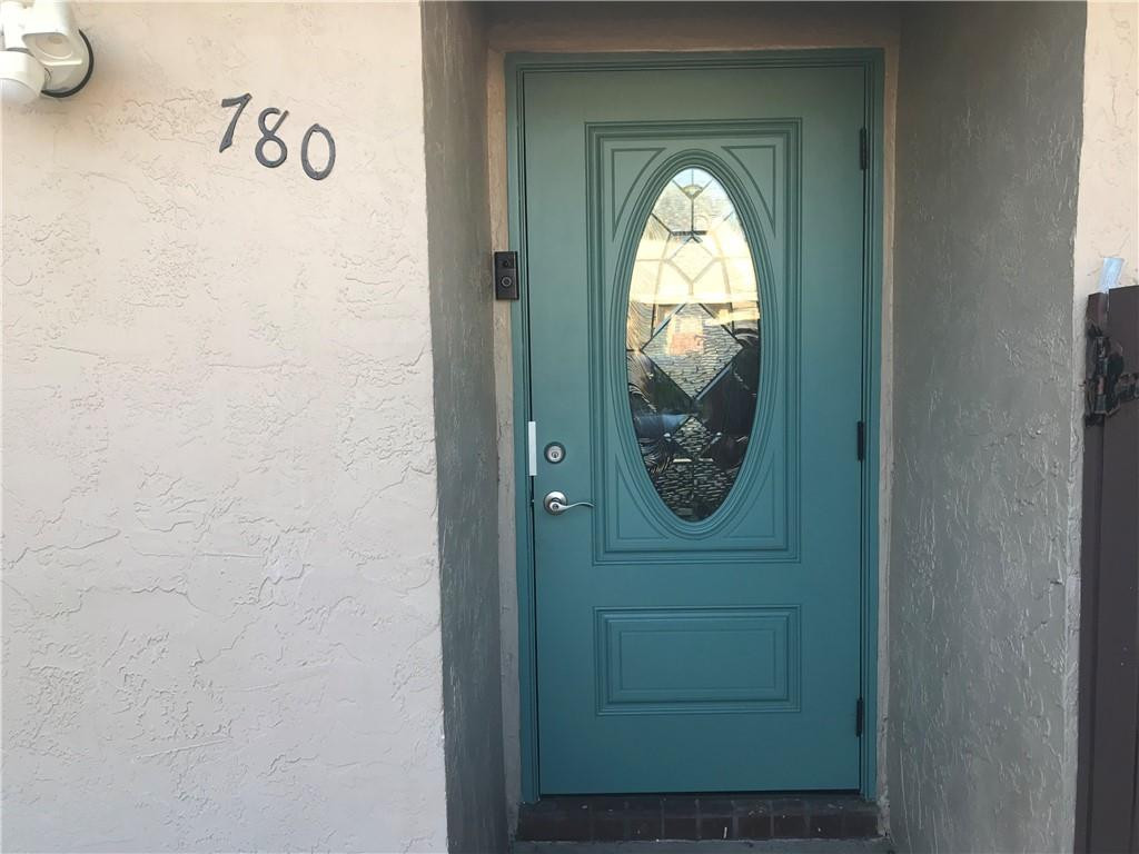 Foto de propiedad en 780 Banks Road, Coconut Creek, FL 33063 Coconut Creek con MLS# 