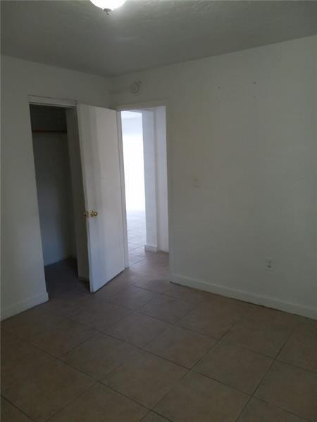 Foto de propiedad en 1306 NW 61st Street, Miami, FL 33142 Miami con MLS# 