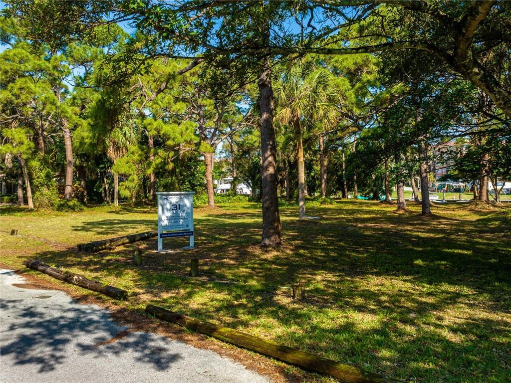 Foto de propiedad en 1131 Pina Del Rio, Fort Lauderdale, FL 33315 Fort Lauderdale con MLS# 