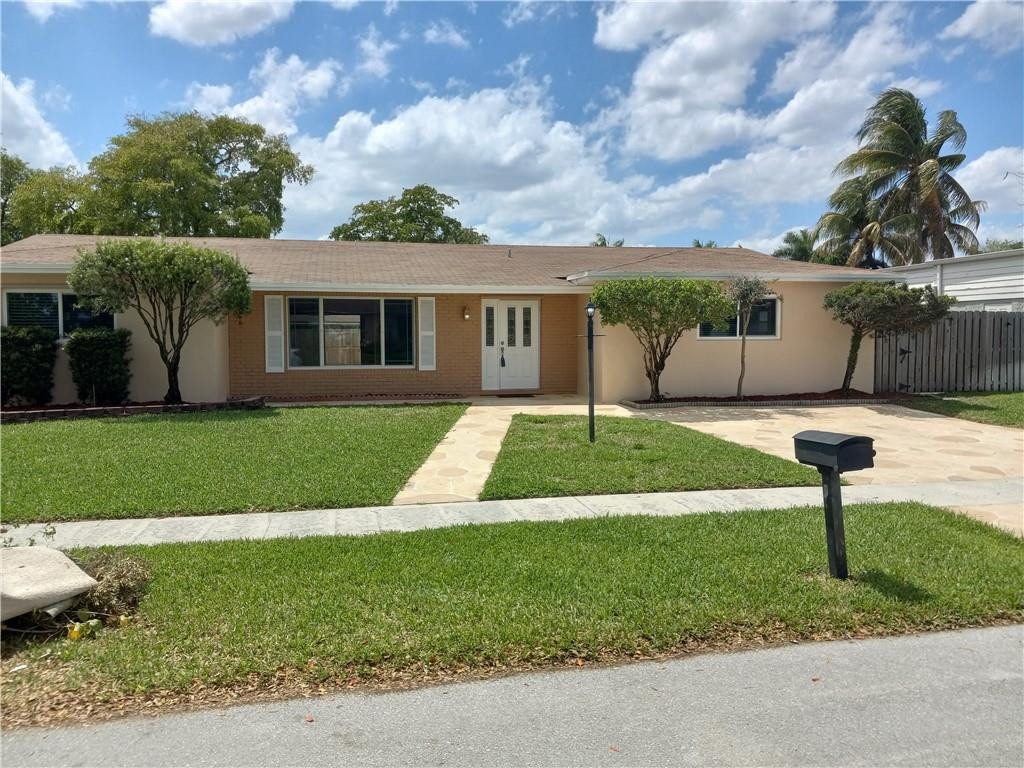 En Renta 5151 SW 101st Avenue, Cooper City, FL 33328, Cooper City, FL 33328