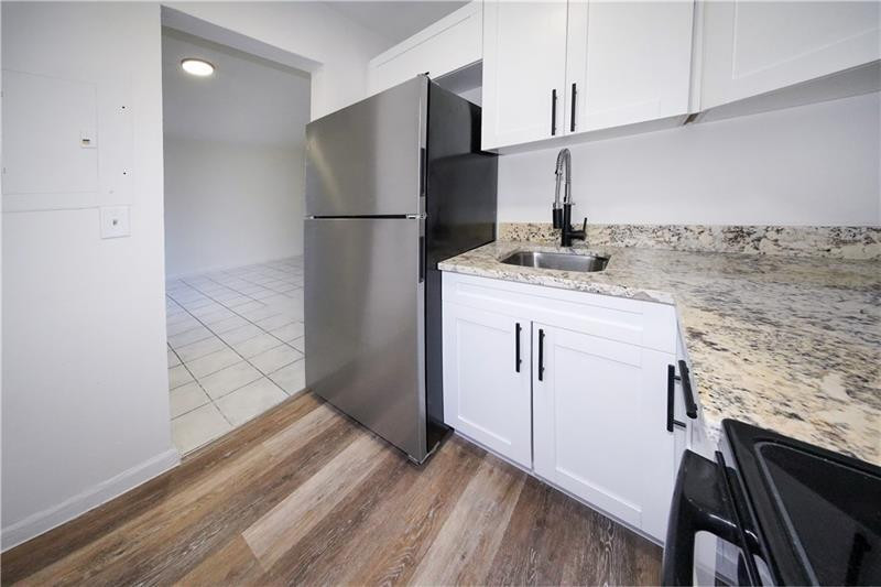 Foto de propiedad en 1000 NW 95th Terrace, Miami, FL 33150 Miami con MLS# 