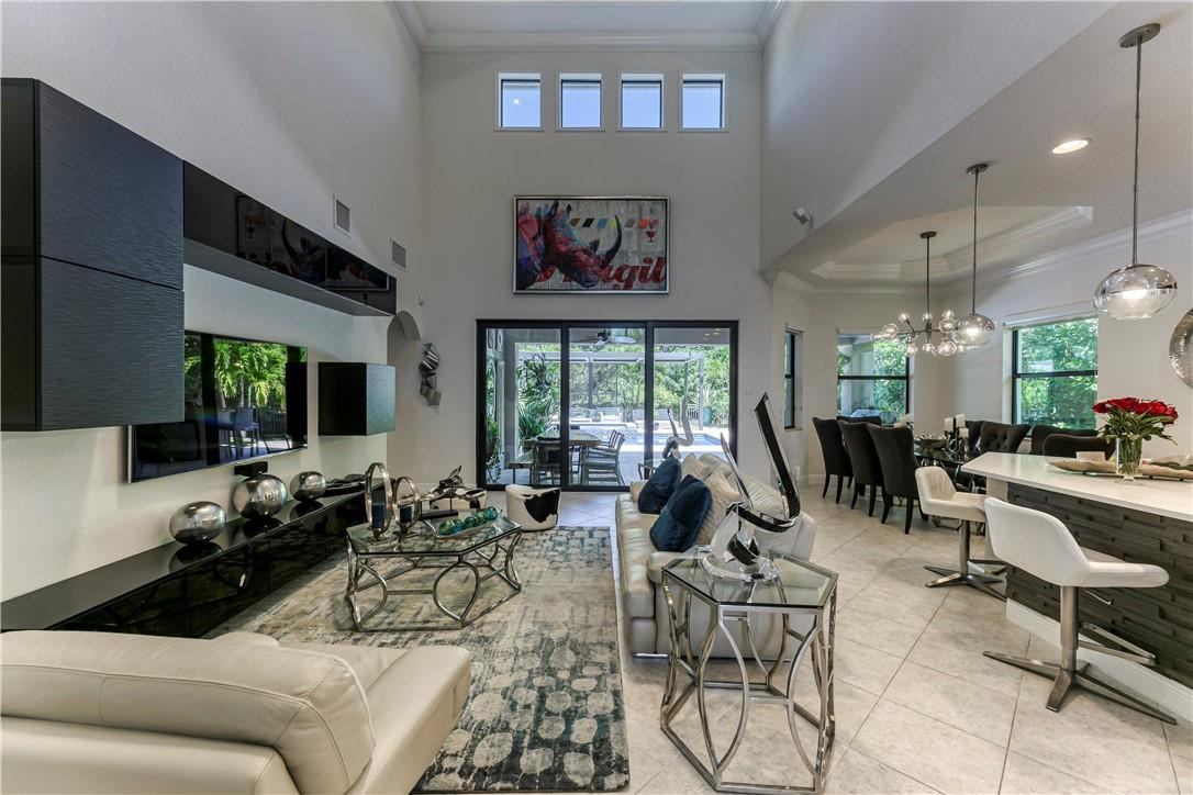 En Renta 8181 Canopy Terrace, Parkland, FL 33076, Parkland, FL 33076