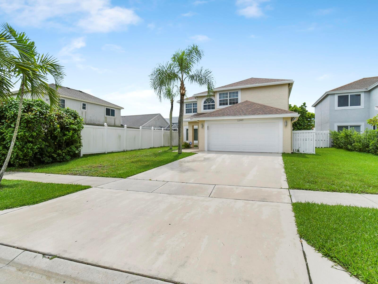 En Renta 22965 Old Inlet Bridge Drive, Boca Raton, FL 33433, Boca Raton, FL 33433