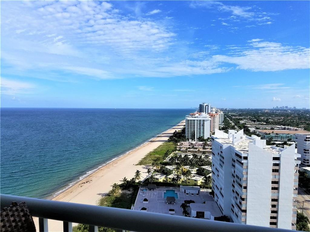 Foto de propiedad en  Pompano Beach con MLS# 