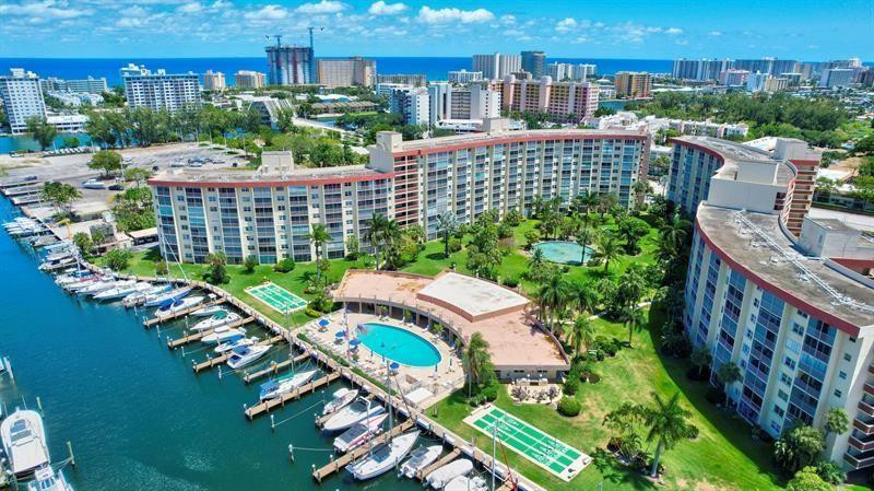 En Renta 2731 NE 14th Street Causeway 412, Pompano Beach, FL 33062, Pompano Beach, FL 33062