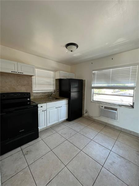 En Renta 2417 N 19th Avenue 6, Hollywood, FL 33020, Hollywood, FL 33020