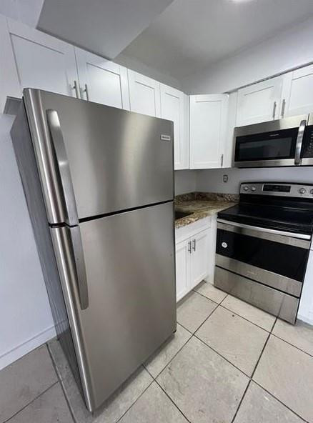 Foto de propiedad en  Pompano Beach con MLS# 