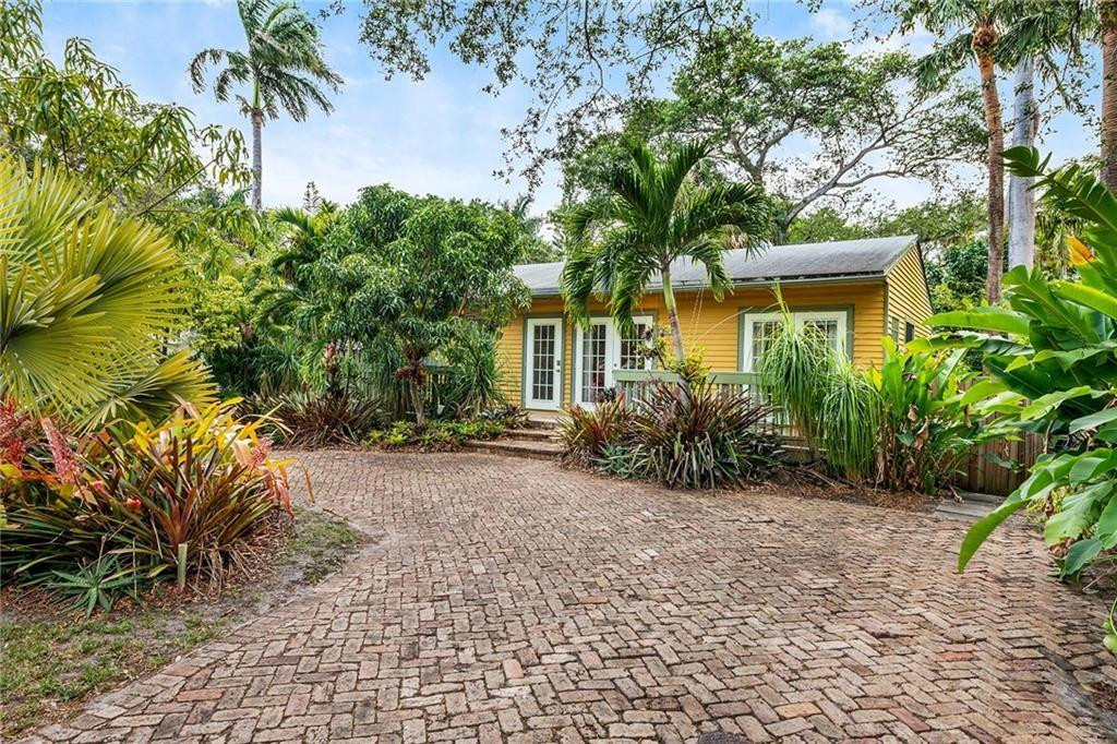 En Renta 709 SW 12th Avenue, Fort Lauderdale, FL 33312, Fort Lauderdale, FL 33312
