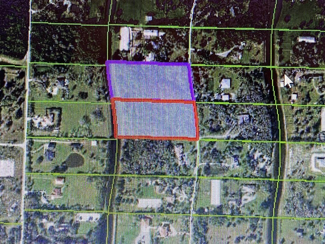 Foto de propiedad en 2743 Prarieview Drive, Loxahatchee, FL 33470 Loxahatchee con MLS# 