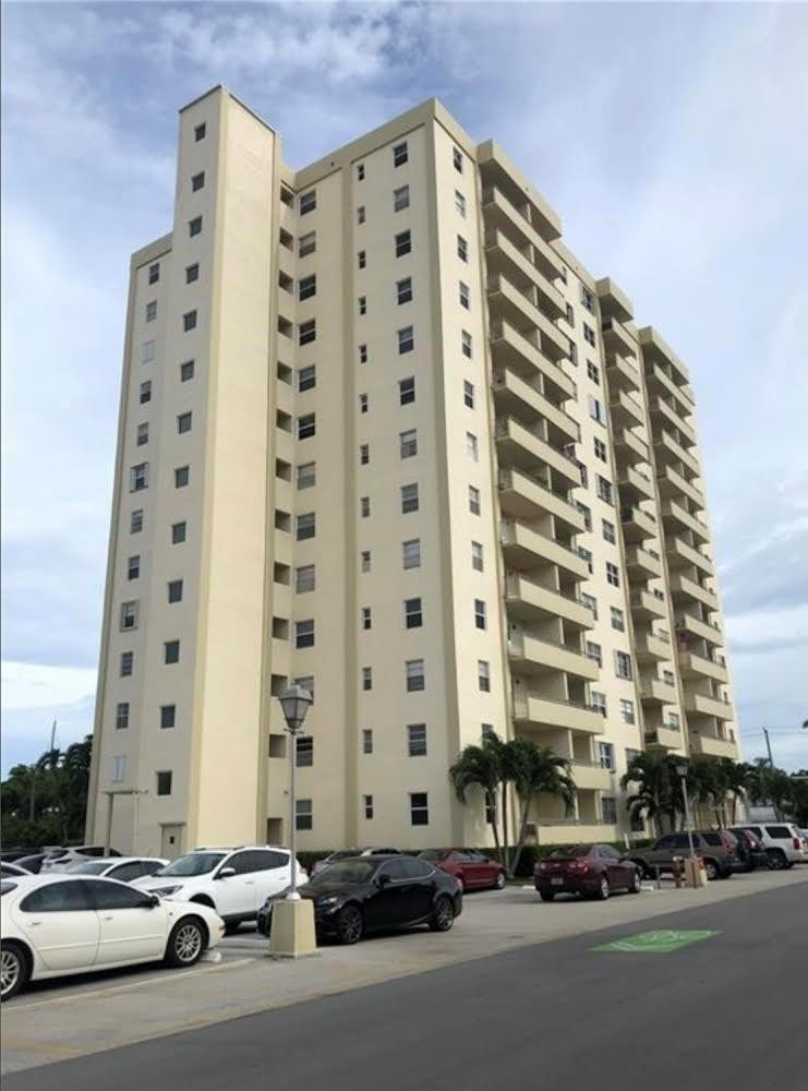 En Renta 900 NE 18th Avenue 1201, Fort Lauderdale, FL 33304, Fort Lauderdale, FL 33304