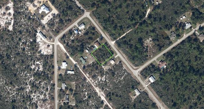 En Venta 426 Lincoln Boulevard, Lake Placid, FL 33852, Lake Placid, FL 33852