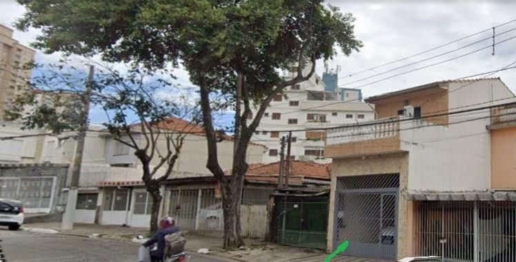 Foto de propiedad en 665 N Mussumes  con MLS# 