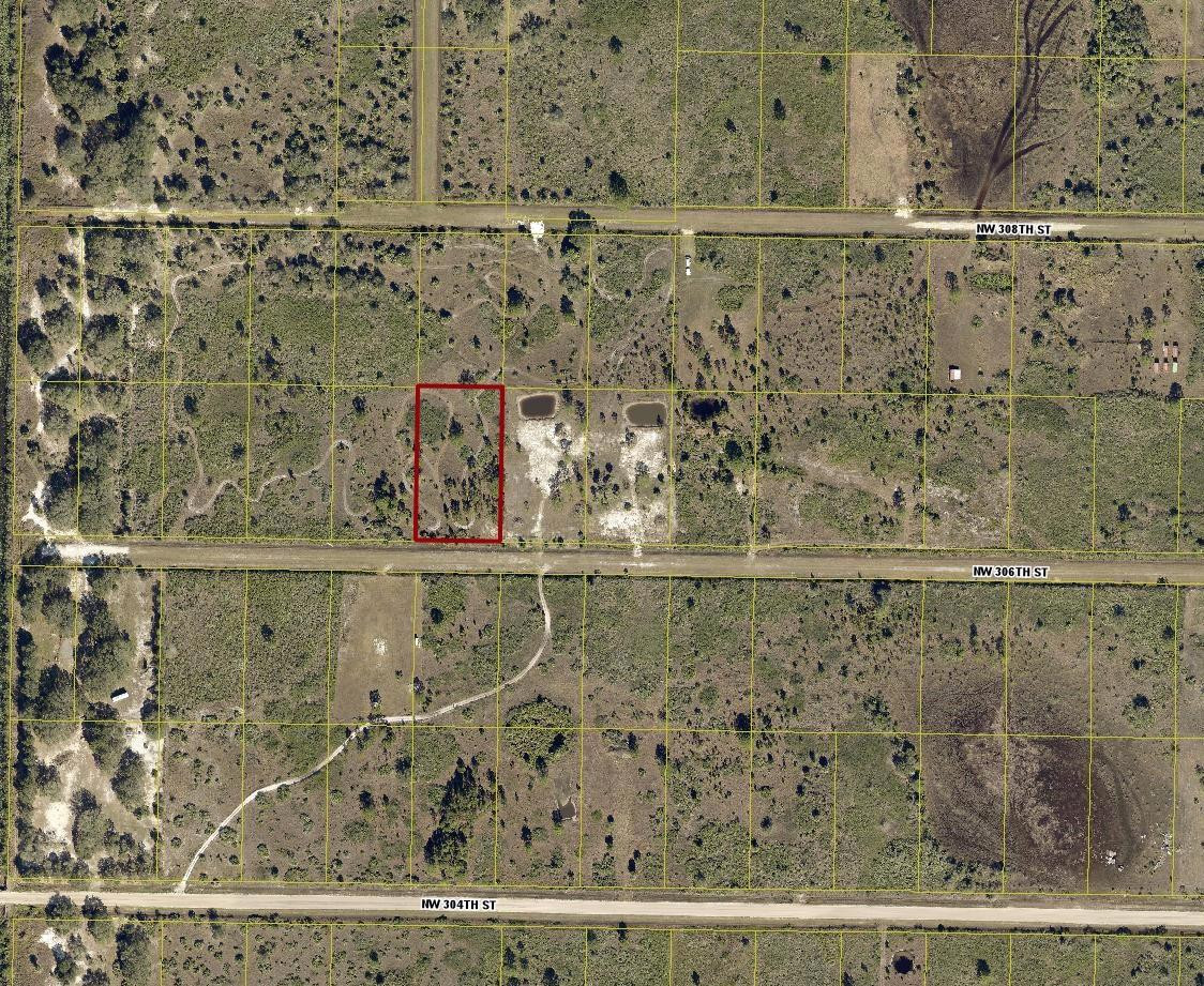 En Venta 18123 NW 306, Okeechobee, FL 34972, Okeechobee, FL 34972