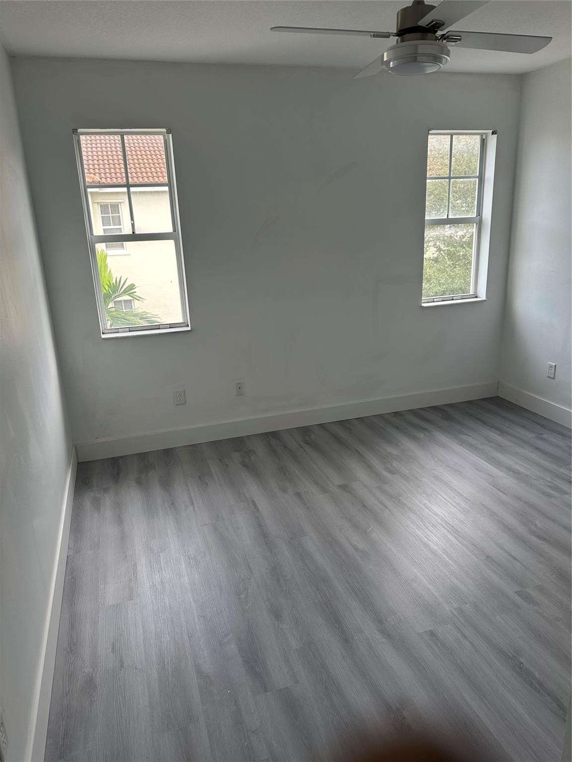 En Renta 5840 W Sample Road 302, Coral Springs, FL 33067, Coral Springs, FL 33067