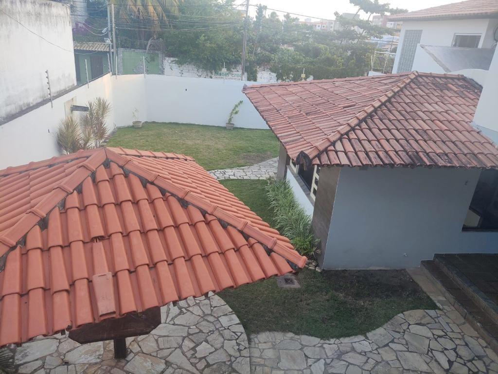 Foto de propiedad en 336 Dr. Bezerra De Menezes  con MLS# 