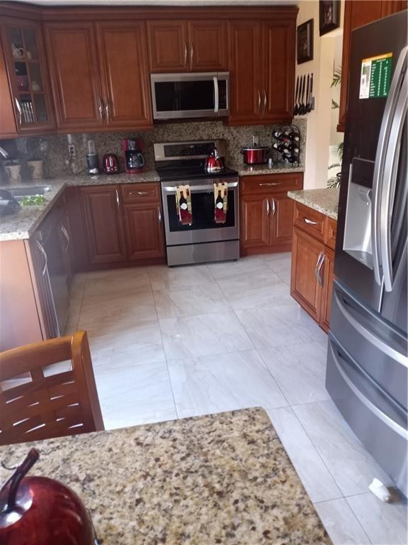 En Renta 7480 NW 37th Court, Lauderhill, FL 33319, Lauderhill, FL 33319