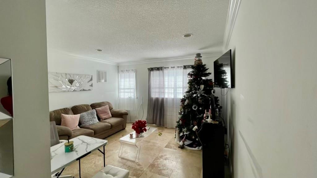 En Renta 2008 Jackson Street D5, Hollywood, FL 33020, Hollywood, FL 33020