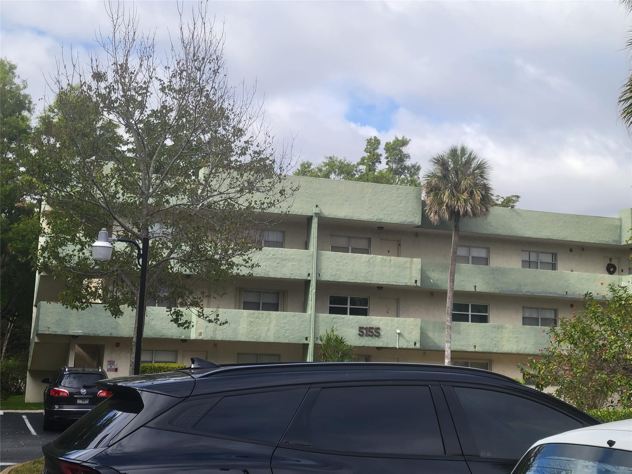 Foto de propiedad en  Tamarac con MLS# 