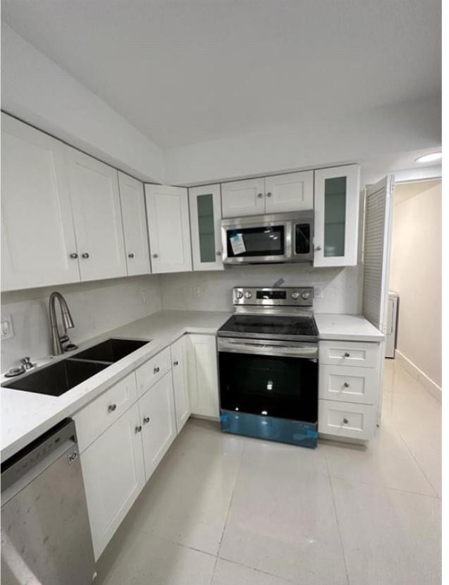 Foto de propiedad en 6200 NW 2nd Avenue 118, Boca Raton, FL 33487 Boca Raton con MLS# 
