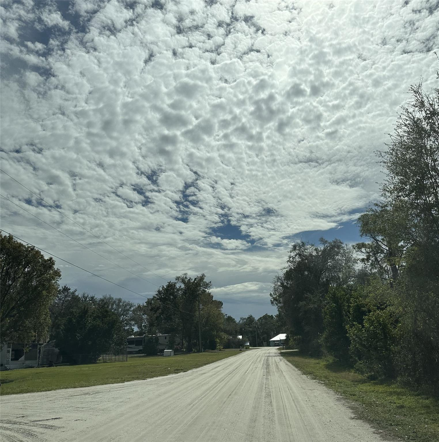 En Venta 224 Brant Avenue, Sebring, FL 33870, Sebring, FL 33870