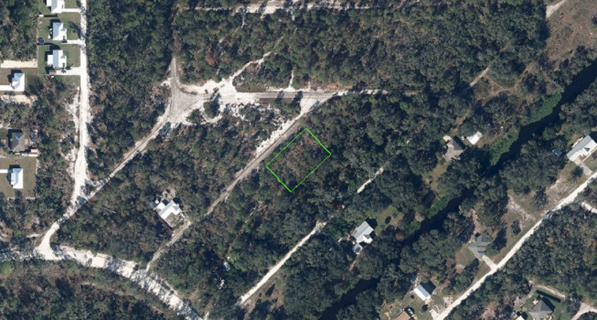En Venta 13306 Garnet Terrace, Sebring, FL 33875, Sebring, FL 33875