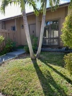 Foto de propiedad en  North Miami Beach con MLS# 