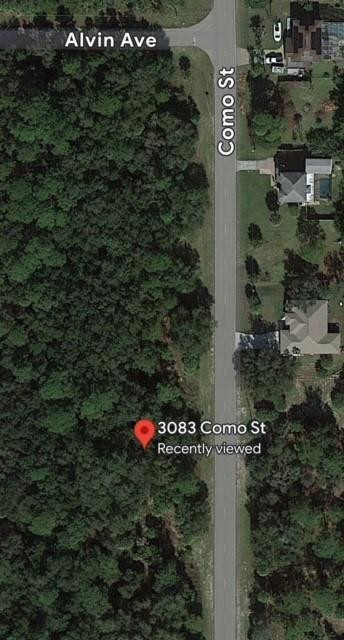 En Venta 3083 Como Street, Port Charlotte, FL 33948, Port Charlotte, FL 33948