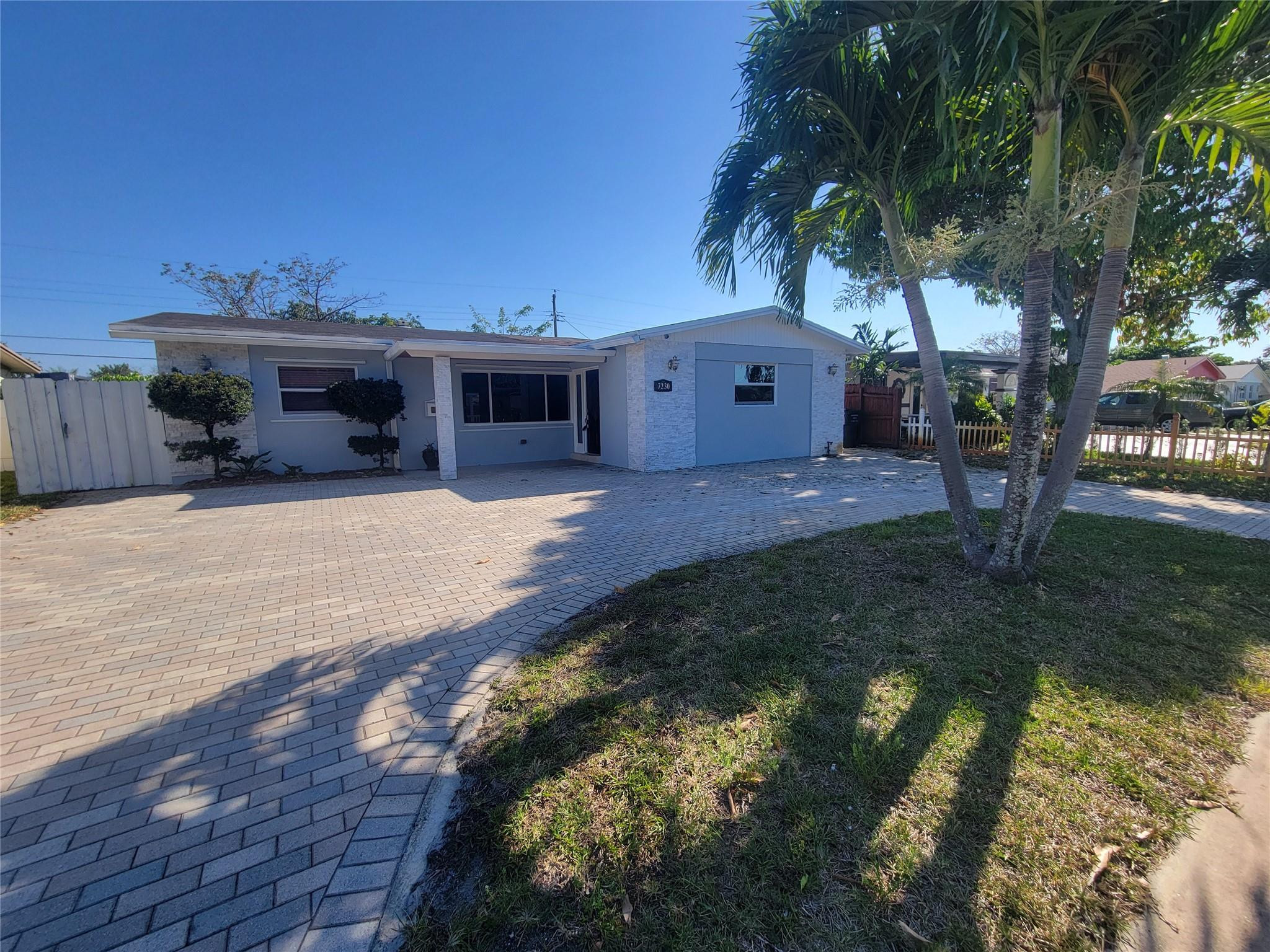 En Renta 7230 Branch Street, Hollywood, FL 33024, Hollywood, FL 33024