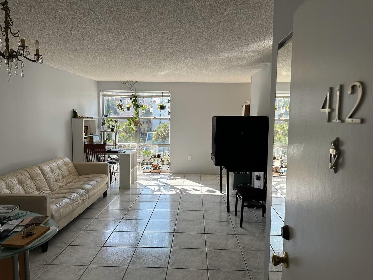 Foto de propiedad en 200 177th Drive 412, Sunny Isles Beach, FL 33160 Sunny Isles Beach con MLS# 
