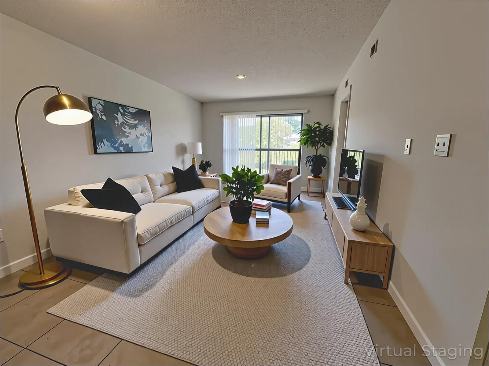 Foto de propiedad en 1650 SW 124th Terrace 209D, Pembroke Pines, FL 33027 Pembroke Pines con MLS# 
