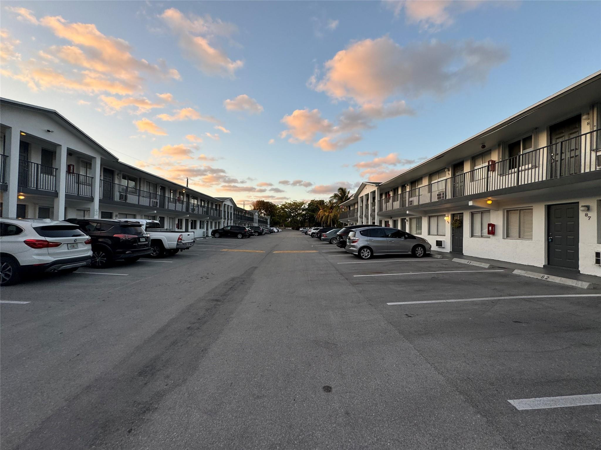 En Renta 1814 E Oakland Park Boulevard 49, Fort Lauderdale, FL 33306, Fort Lauderdale, FL 33306