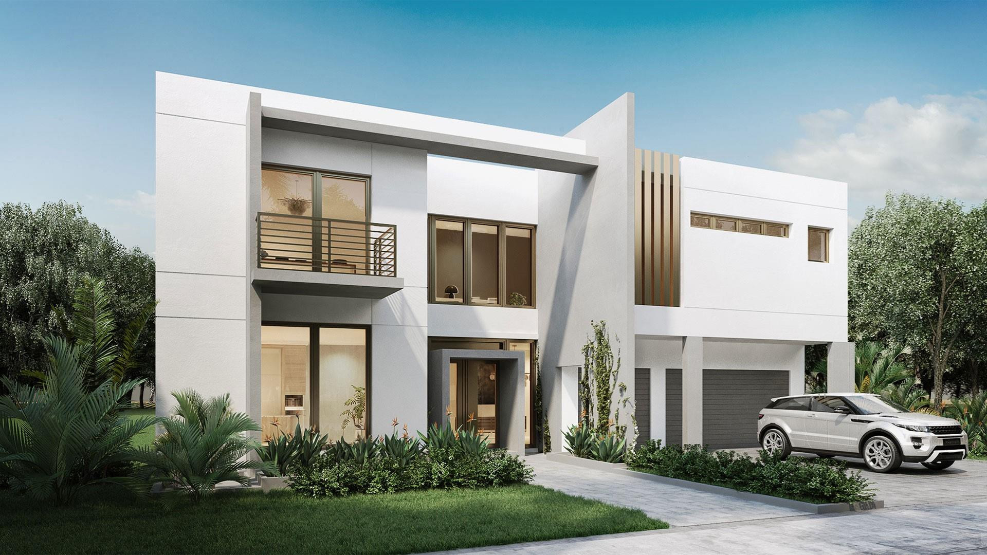 Vendido 16733 Botaniko Drive, Weston, FL 33326, Weston, FL 33326