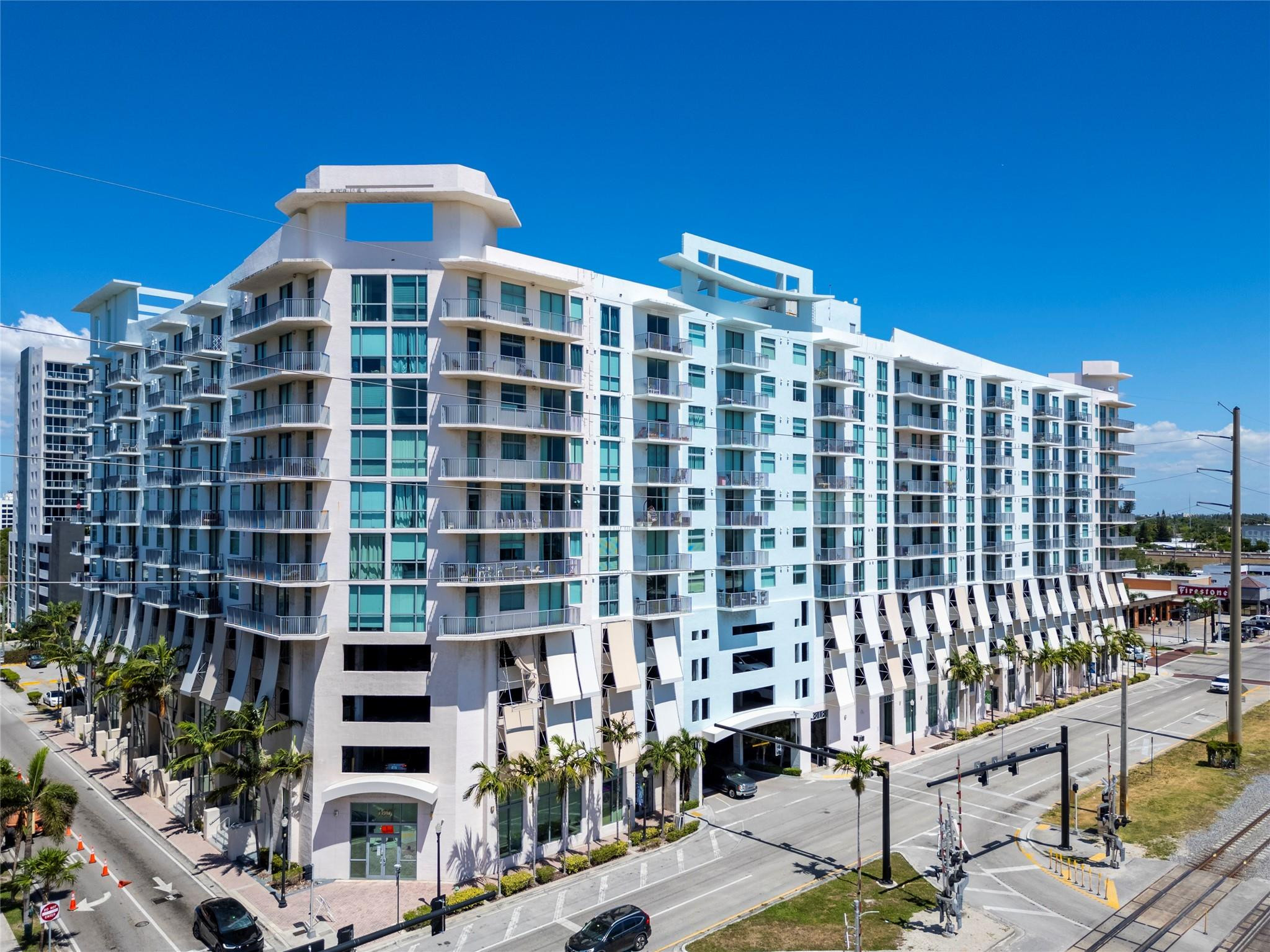 En Renta 140 S Dixie Highway 419, Hollywood, FL 33020, Hollywood, FL 33020
