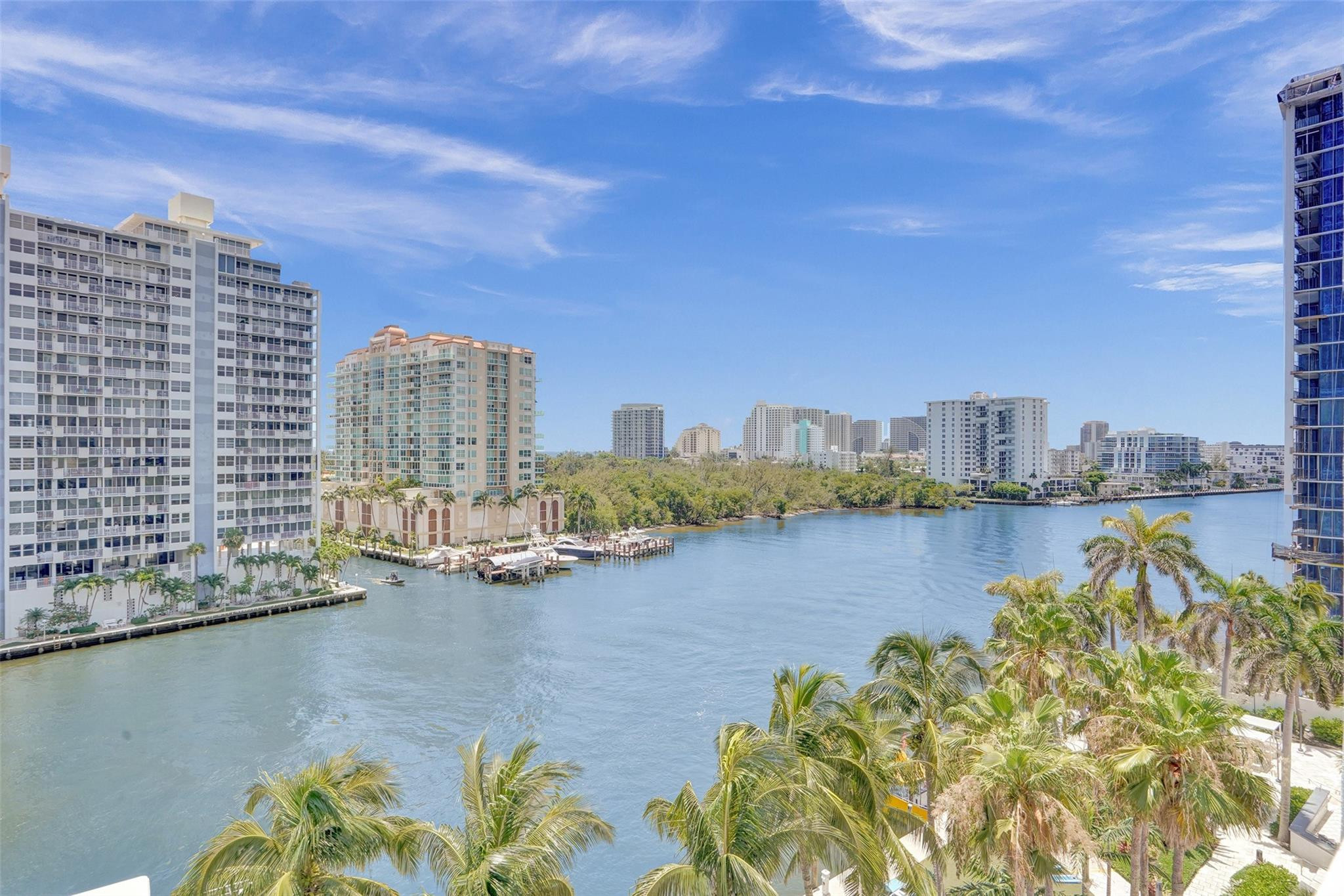 Foto de propiedad en 2670 E Sunrise Boulevard 726, Fort Lauderdale, FL 33304 Fort Lauderdale con MLS# 