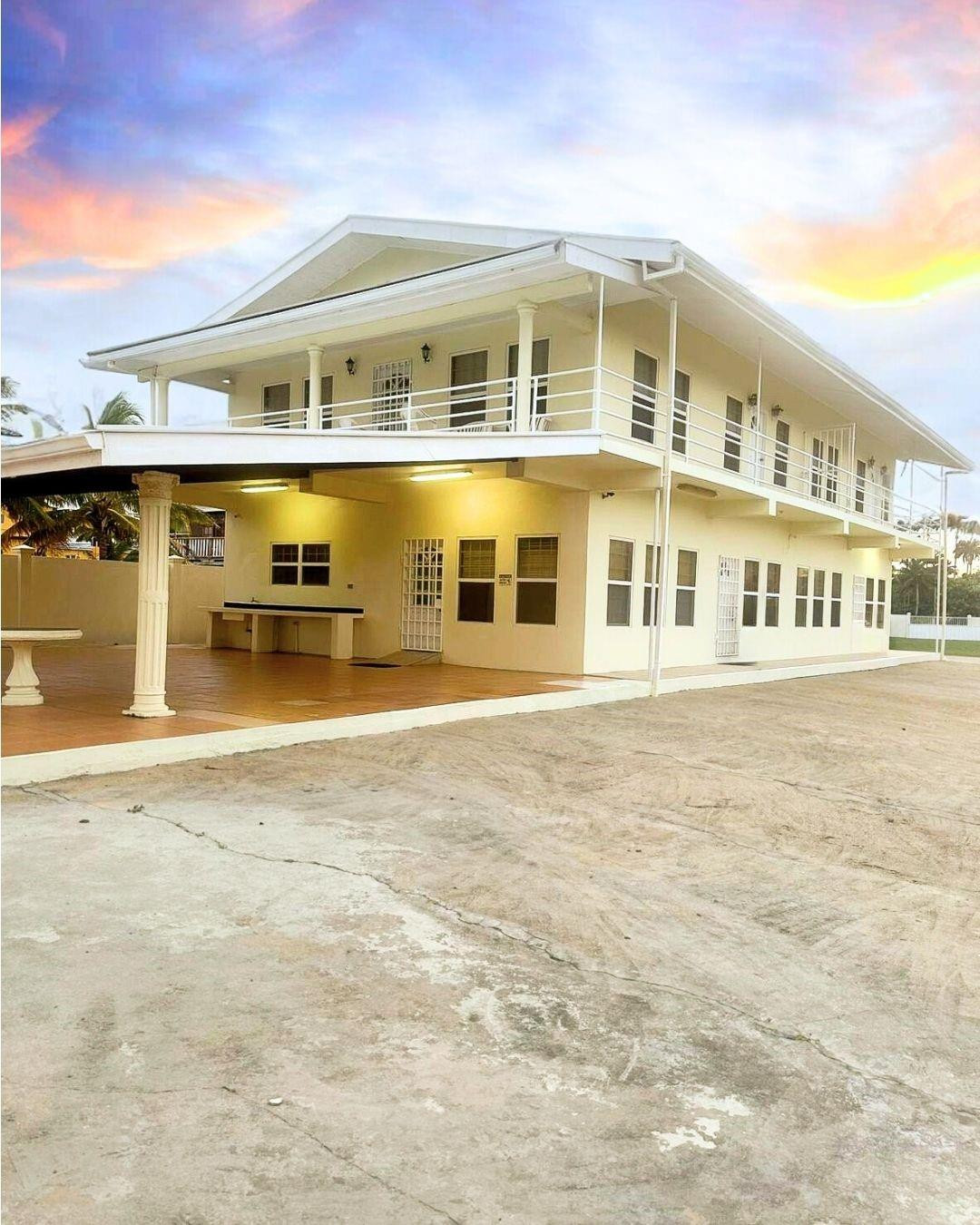 Foto de propiedad en LP 53 Lp 53 Gould Street  con MLS# 