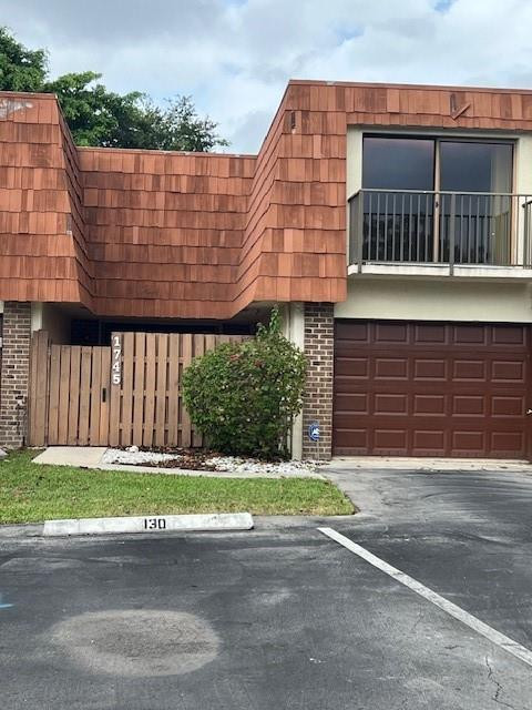 En Renta 1745 Coral Avenue, North Lauderdale, FL 33068, North Lauderdale, FL 33068