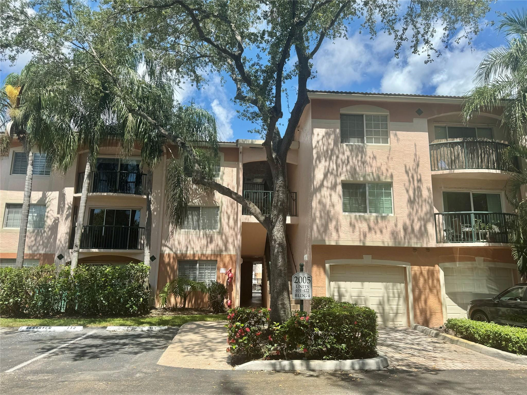 En Renta 2005 SE 10th Avenue 416, Fort Lauderdale, FL 33316, Fort Lauderdale, FL 33316