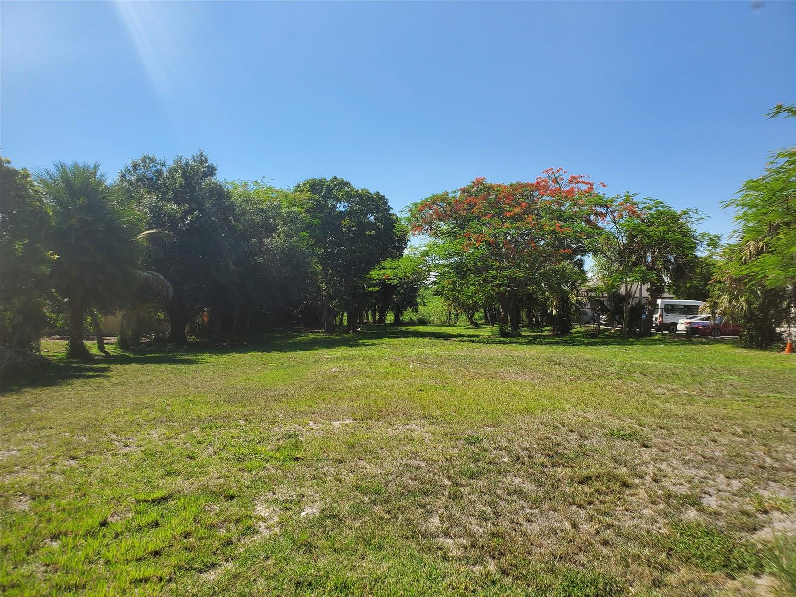 Foto de propiedad en 1697 E Main Street, Pahokee, FL 33476 Pahokee con MLS# 