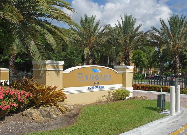 En Renta 9001 Wiles Road, Coral Springs, FL 33067, Coral Springs, FL 33067