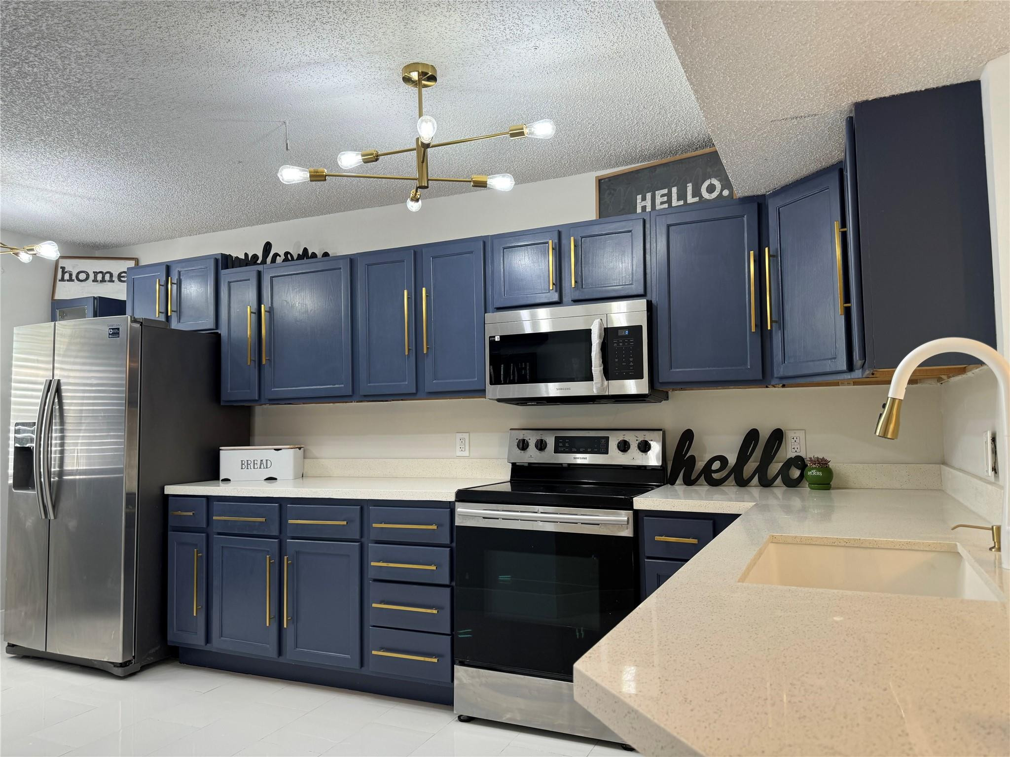 En Renta 8891 Wiles Road 208, Coral Springs, FL 33067, Coral Springs, FL 33067