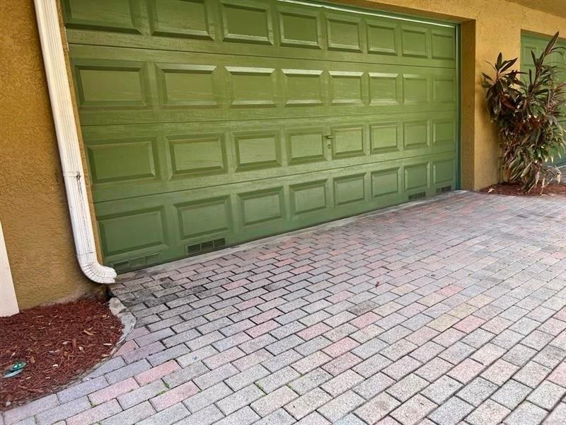 En Renta 2841 NE 185th Street 503, Miami, FL 33180, Miami, FL 33180